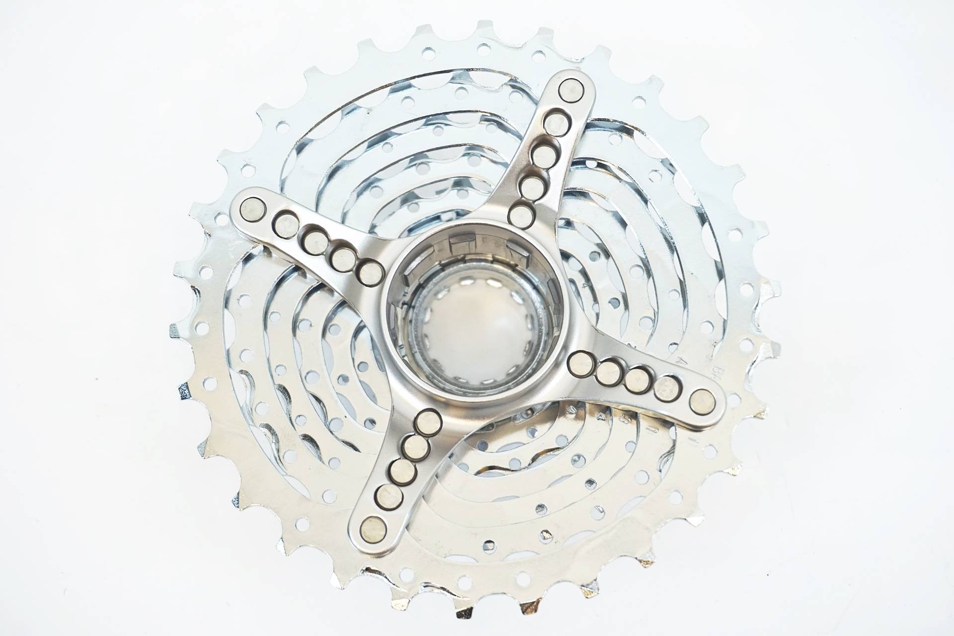 SHIMANO 「シマノ」 HYPER GLIDE-C 11-30T スプロケット / 有明ガーデン店
