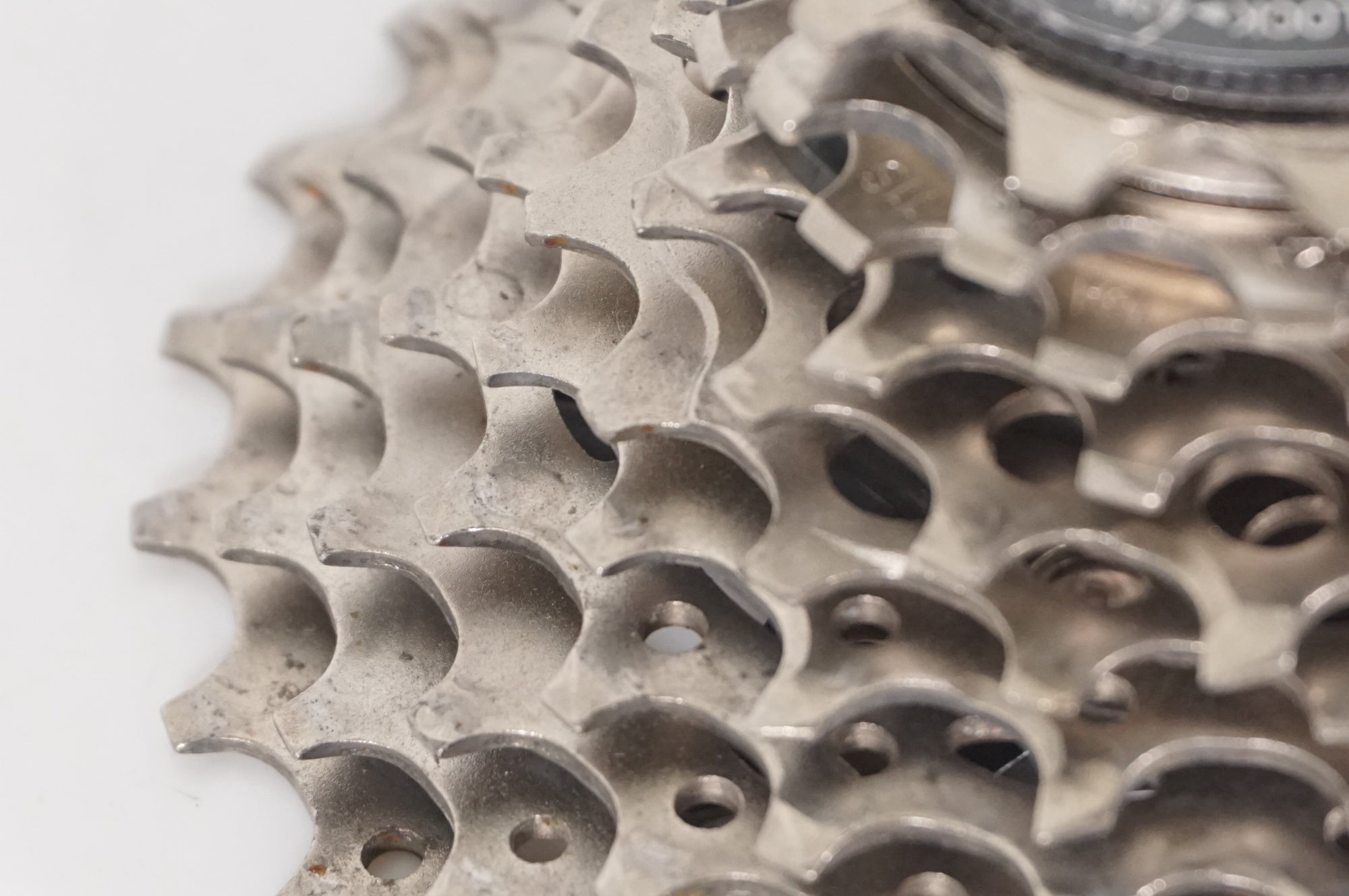 SHIMANO 「シマノ」　ULTEGRA CS-6800 11-25T スプロケット / AKIBA店
