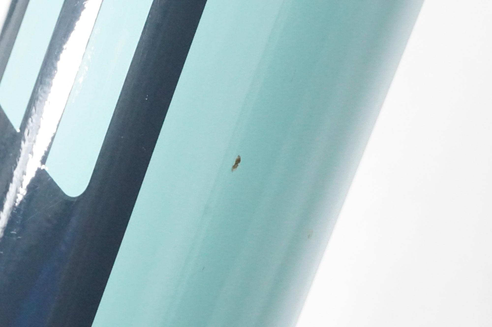 TREK 「トレック」 DOMANE AL4 GEN3  2023年モデル ロードバイク / AKIBA店