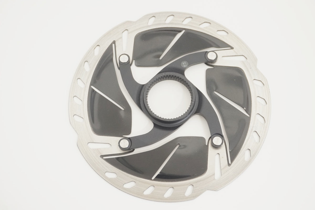 SHIMANO 「シマノ」 SM-RT900-S φ160 ディスクローター / 京都八幡店