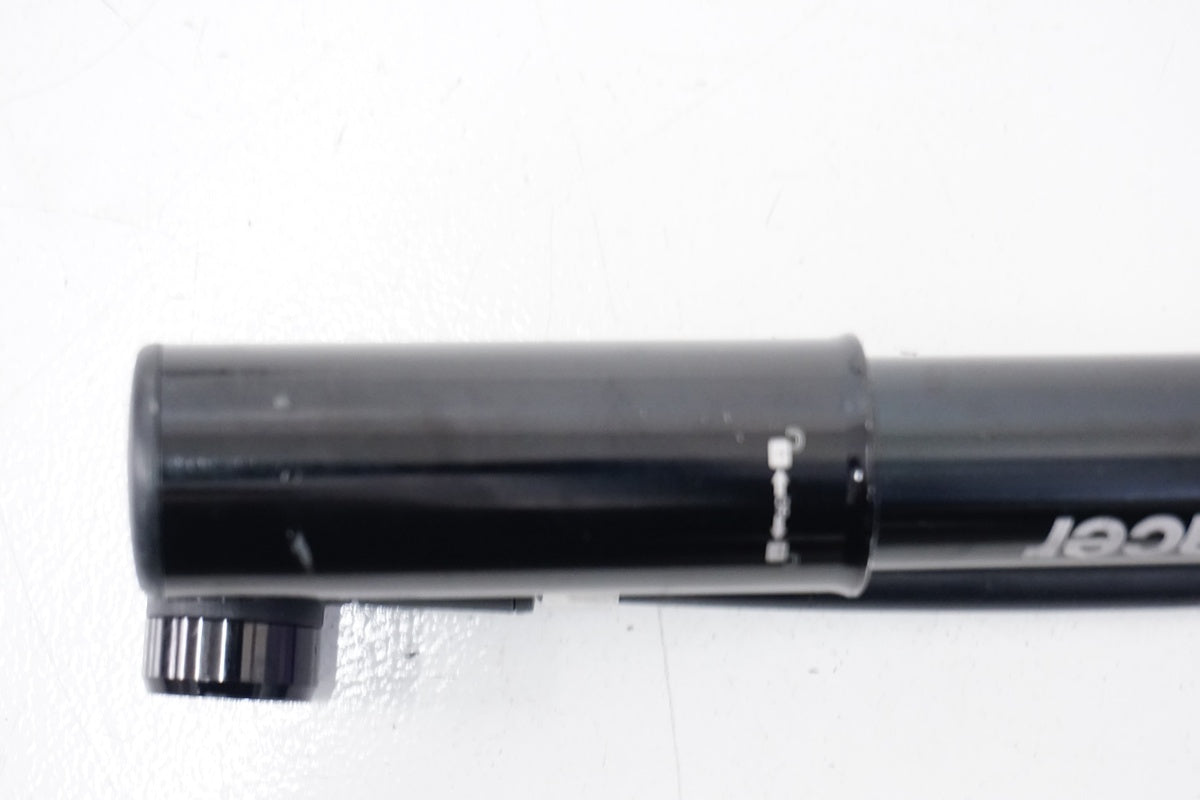 PANARACER「パナレーサー」 携帯ポンプ / 浜松店