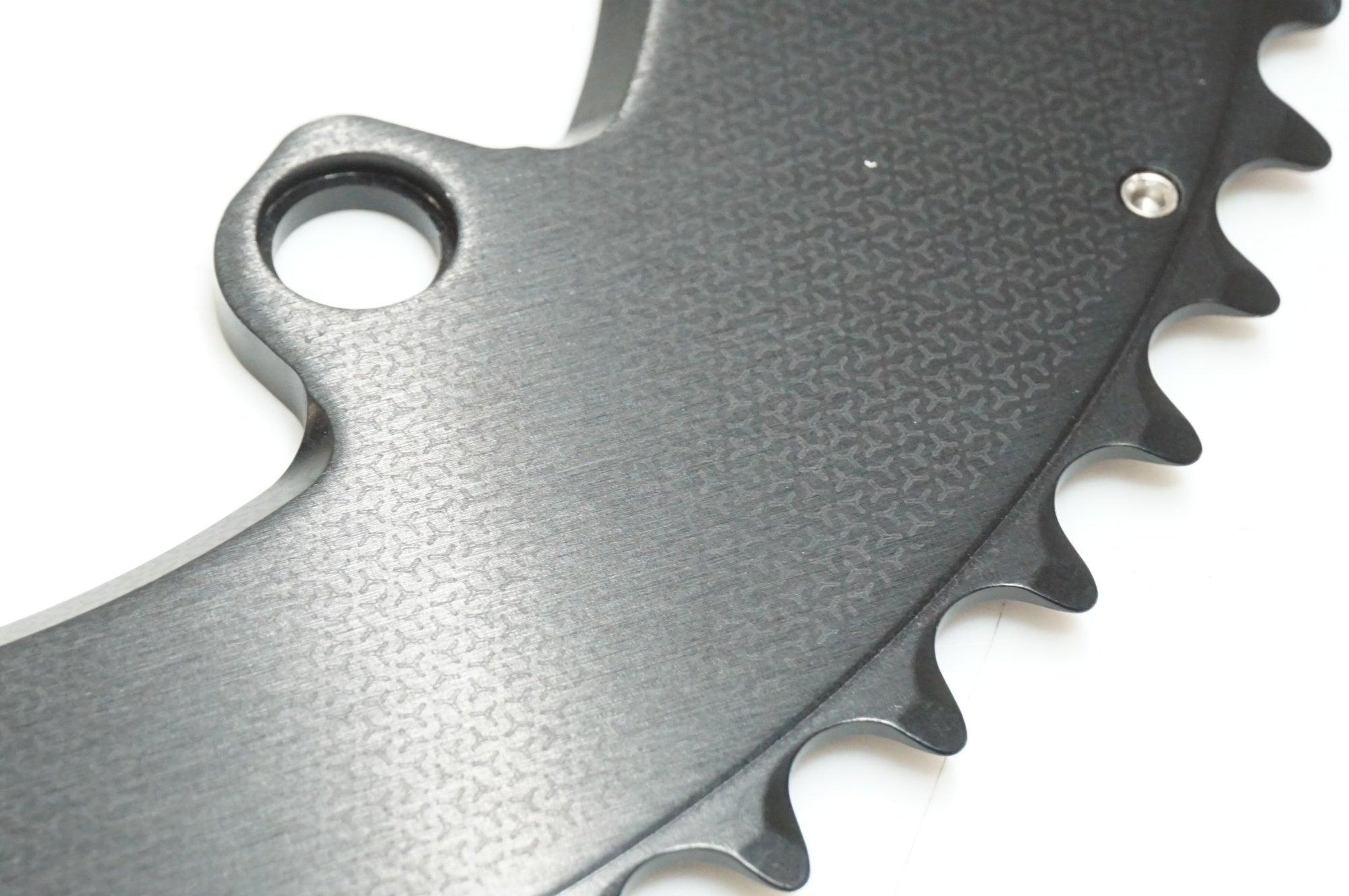 ROTOR 「ローター」 Q-RINGS 52T アウターチェーンリング / 大宮店