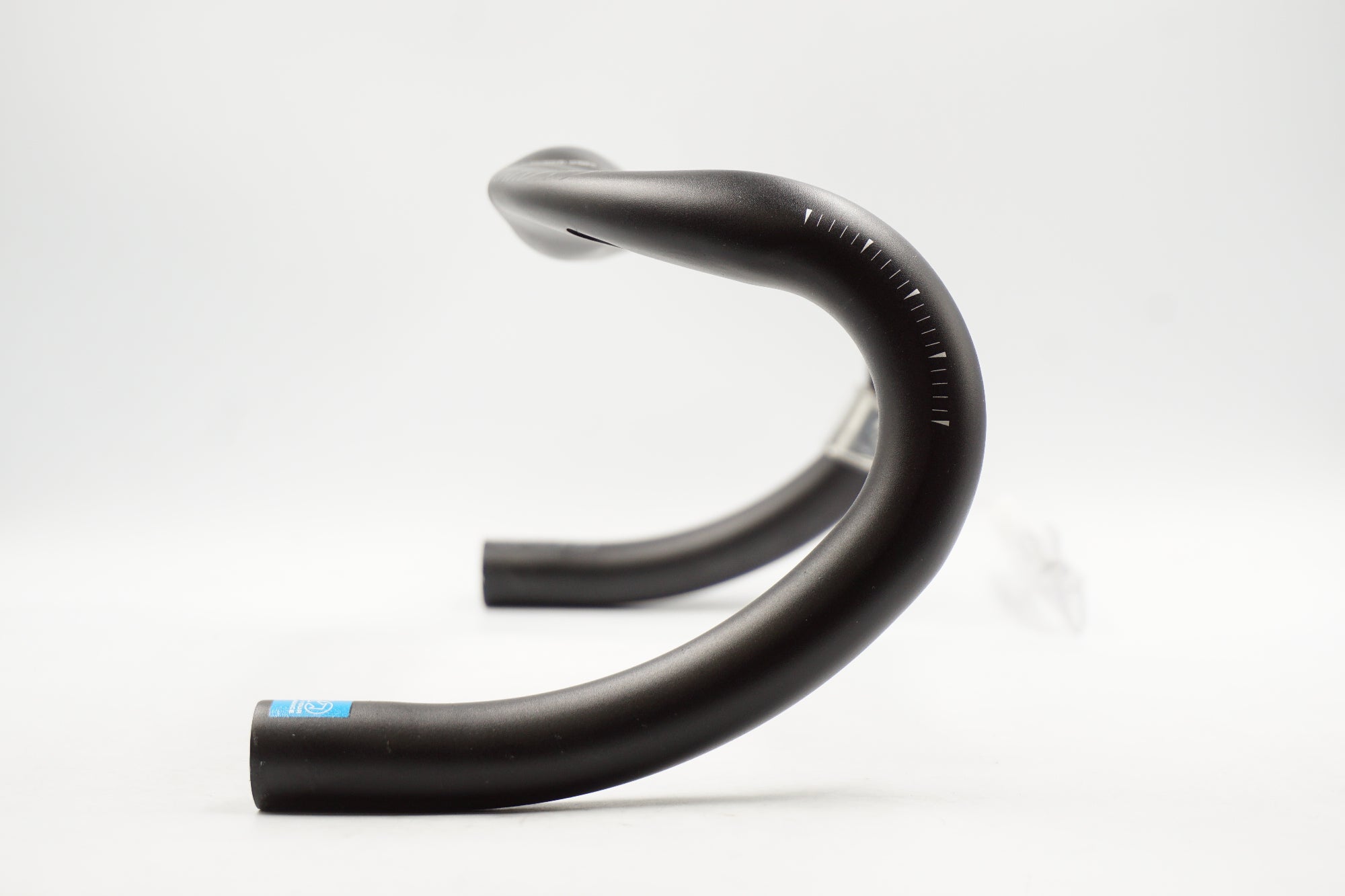 SHIMANO PRO 「シマノプロ」 VIBE AERO ALLOY Φ31.8 380mm ドロップ