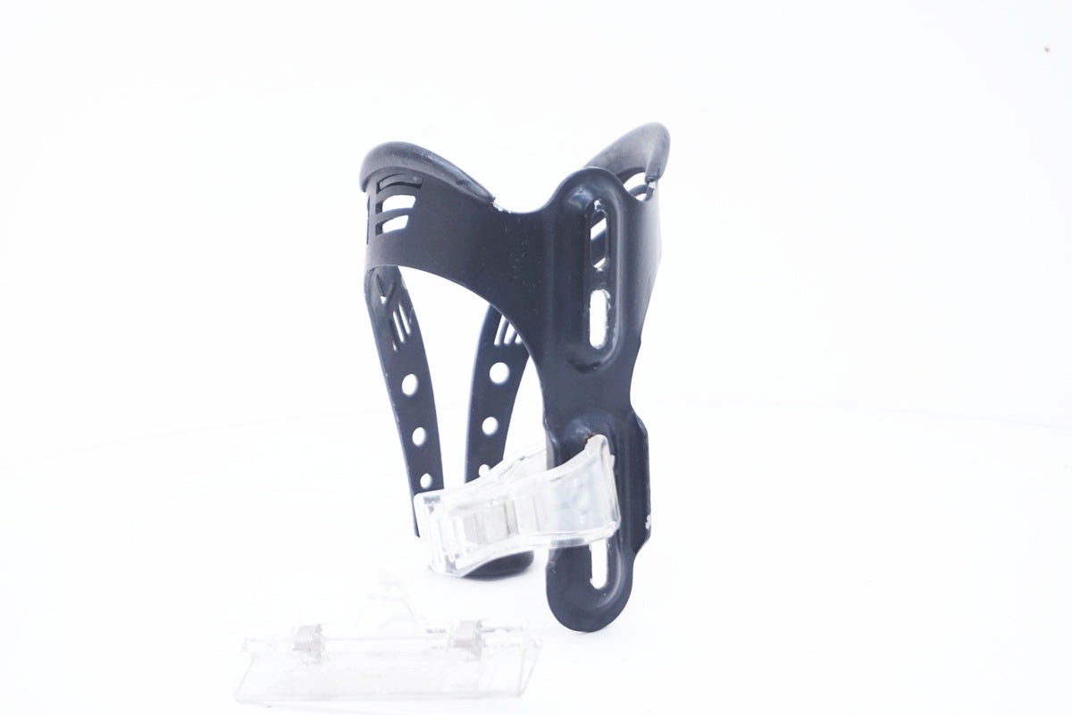 ELITE 「エリート」 ボトルケージ / 京都西院店