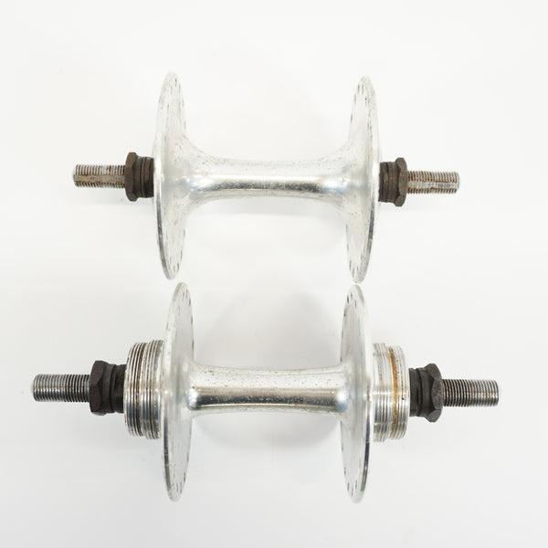 SHIMANO DURA-ACE HB-7600 36H ハブ前後セット IMG_1760_83efbbd0-fac8-495d-