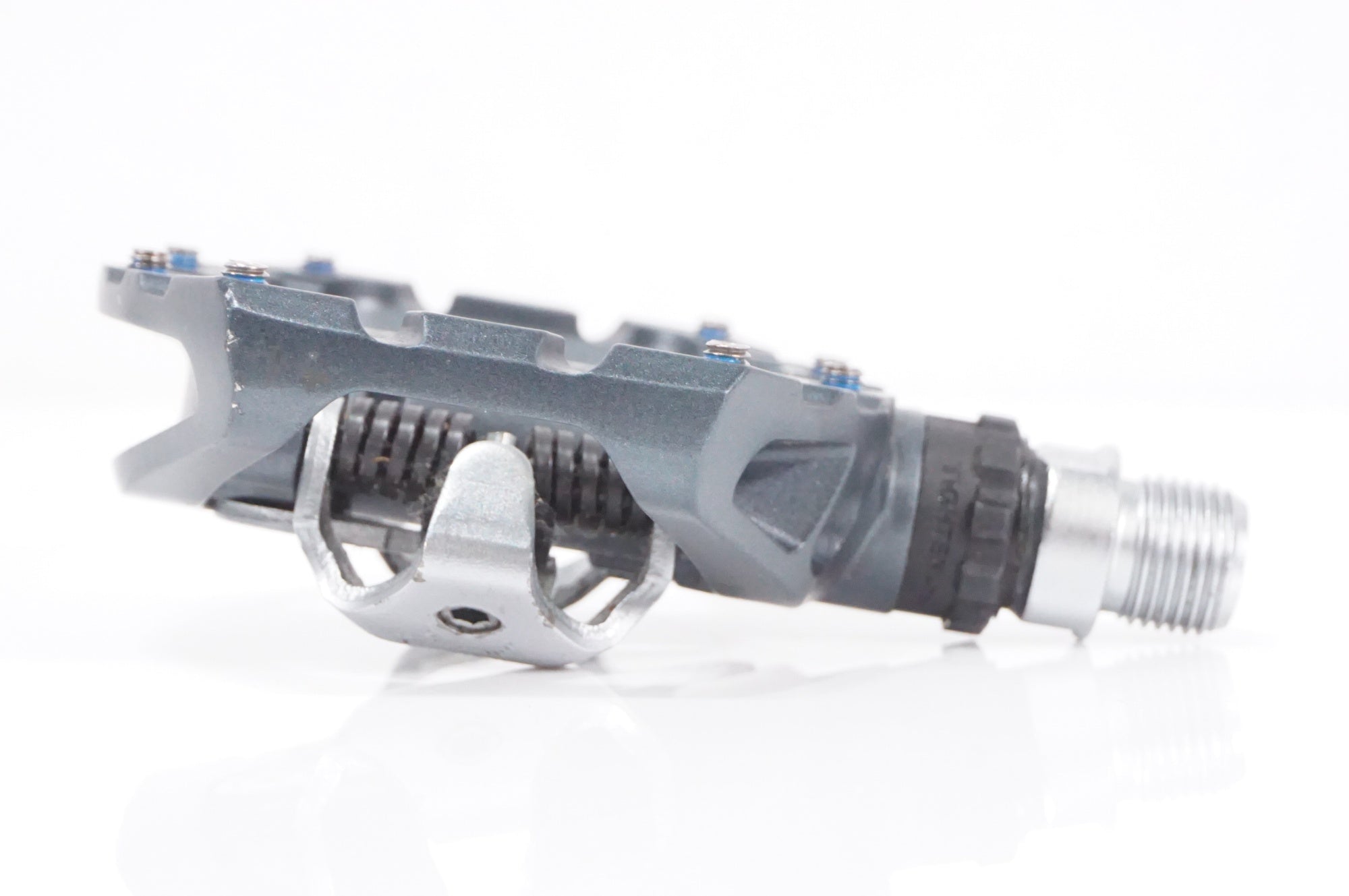 SHIMANO 「シマノ」 PD-EH500 ペダル / AKIBA店