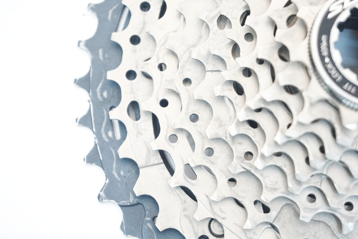 SHIMANO 「シマノ」 SLX CS-M7000-11 11-42T スプロケット  / 大阪美原北インター店