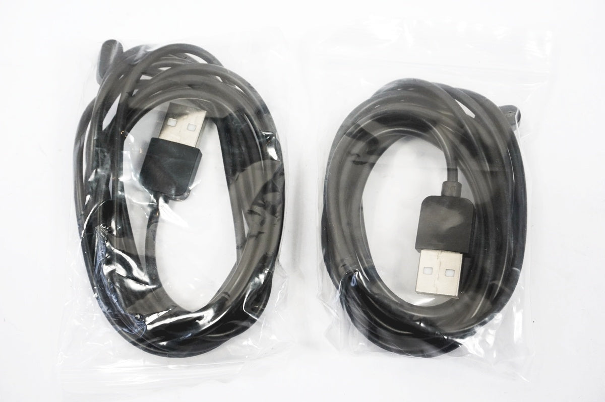WHEELTOP 「ホイールトップ」 EDS TX TX-RA7000 コンポセット