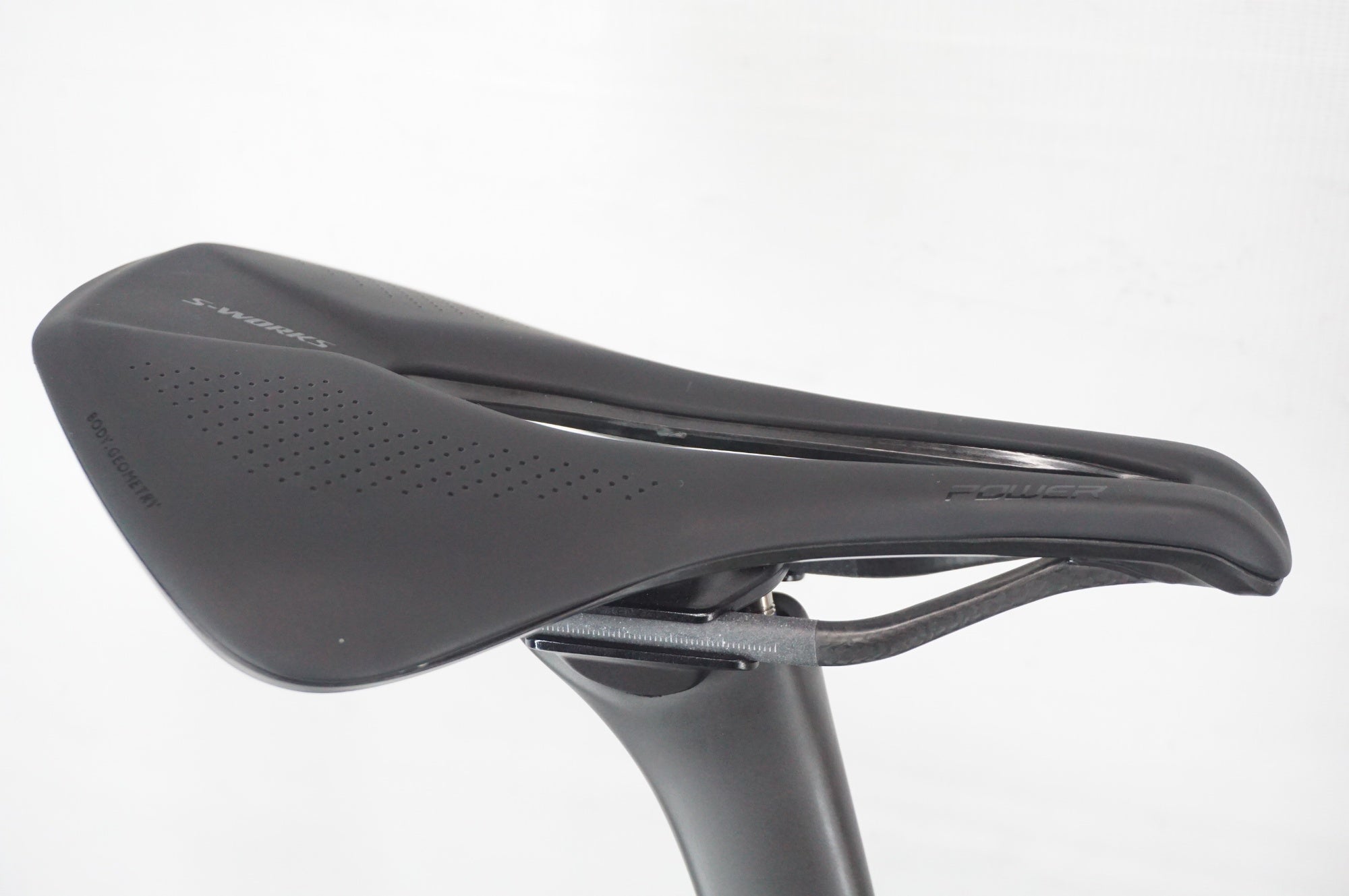 SPECIALIZED 「スペシャライズド」 S-WORKS TARMAC SL8 2025年モデル