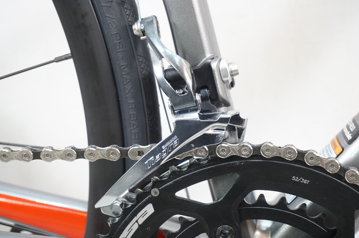 CANNONDALE 「キャノンデール」 CAAD13 DISC TIAGRA 2023年モデル ロードバイク / 浦和ベース