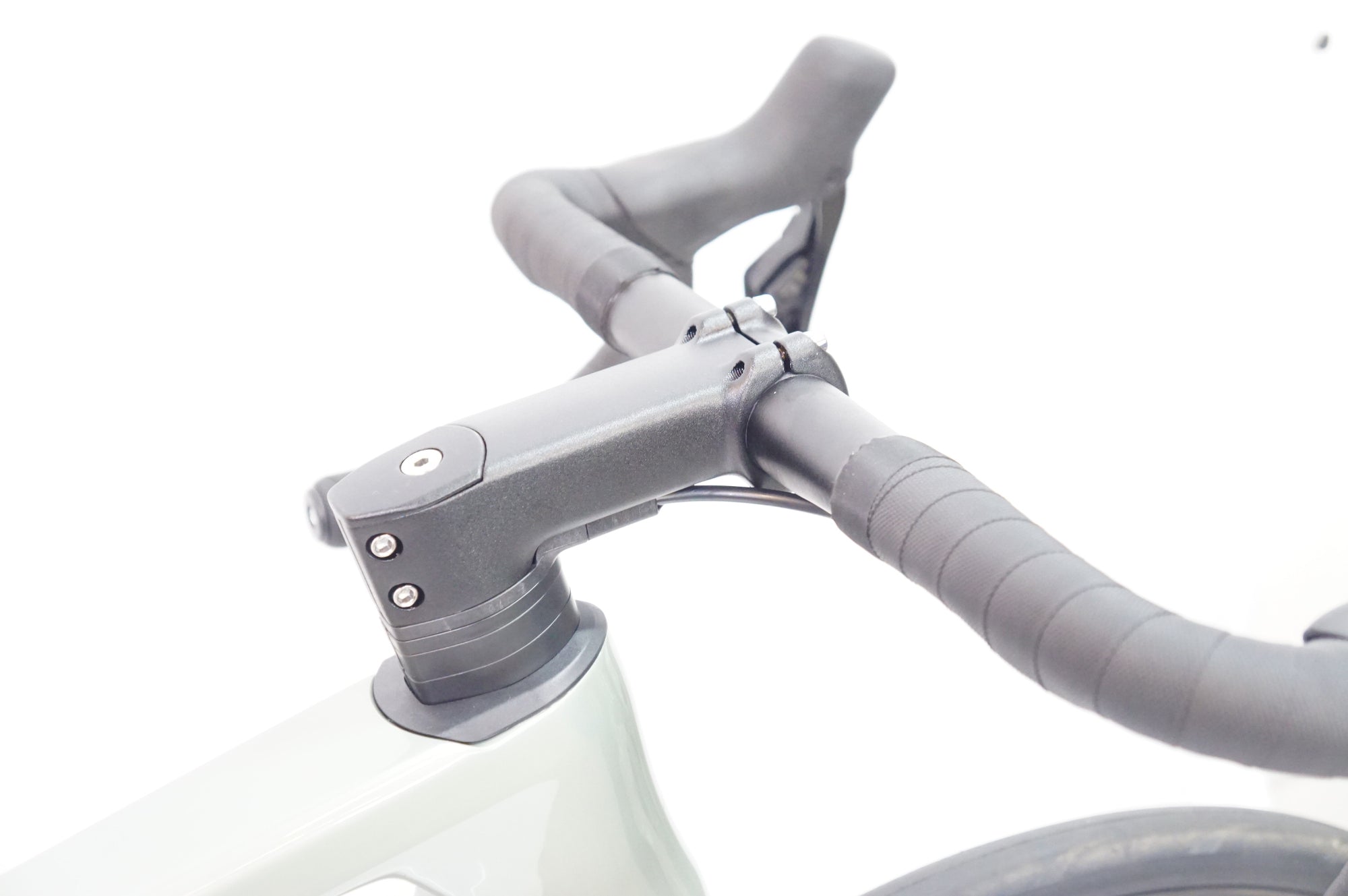 BRIDGESTONE ANCHOR 「ブリヂストン アンカー」 RE8 105 Di2 2025年