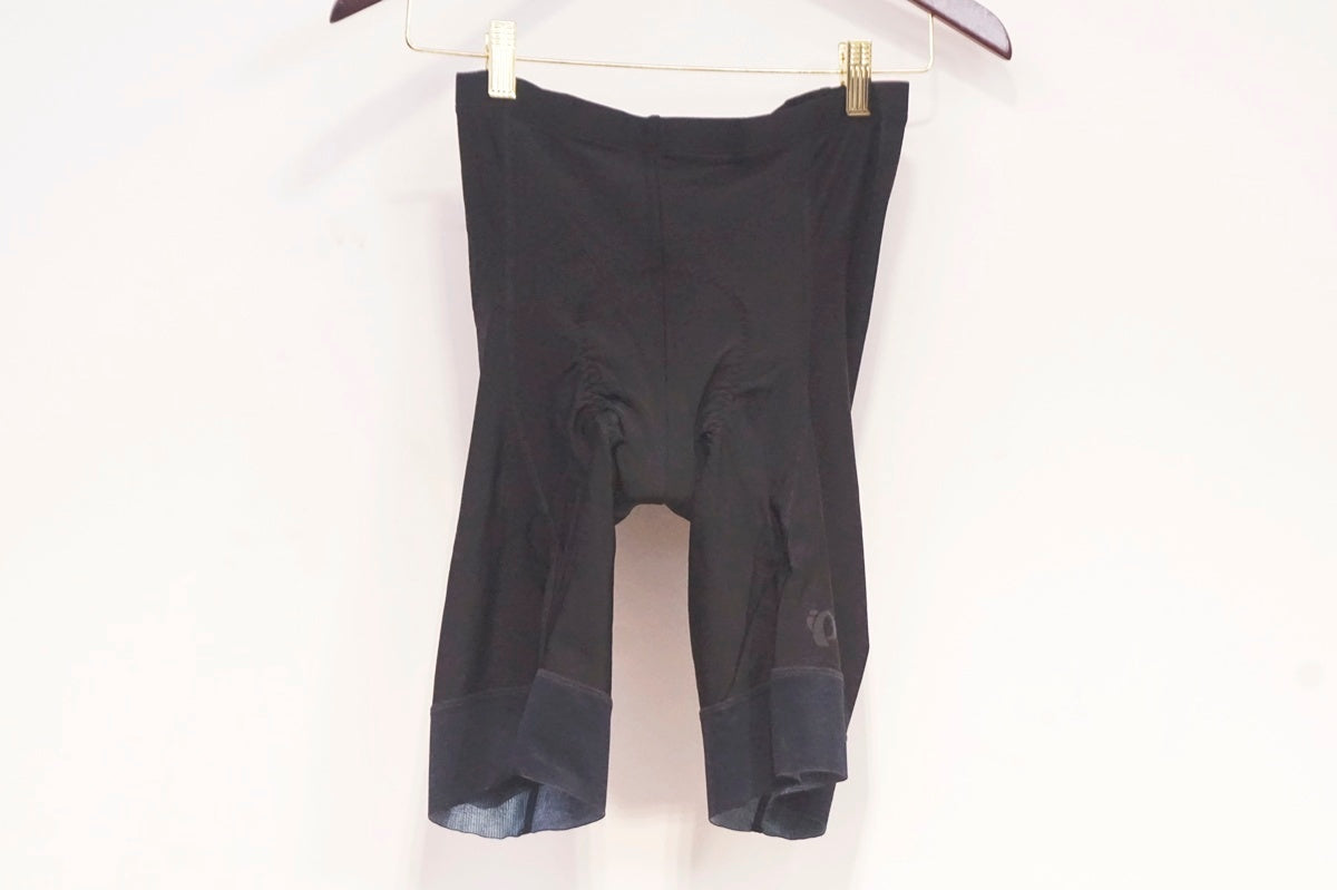 PEARL IZUMI 「パールイズミ」 COLD SHADE XLサイズ サイクルパンツ / 大阪門真店