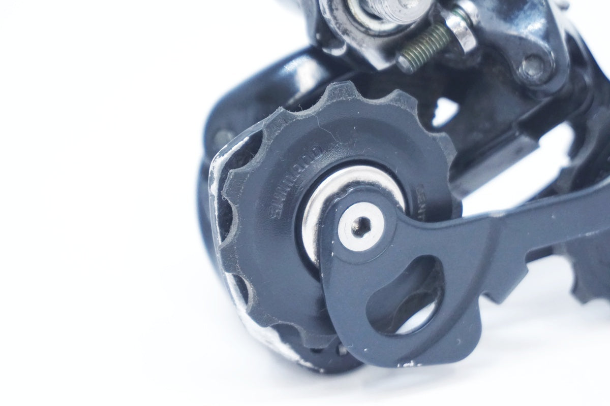 SHIMANO 「シマノ」 105 RD-5800 リアディレイラー / 大阪美原北インター店