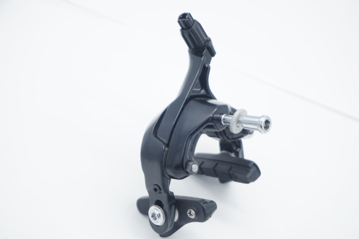 SHIMANO 「シマノ」 105 BR-R7000 キャリパーブレーキセット / 京都八幡店