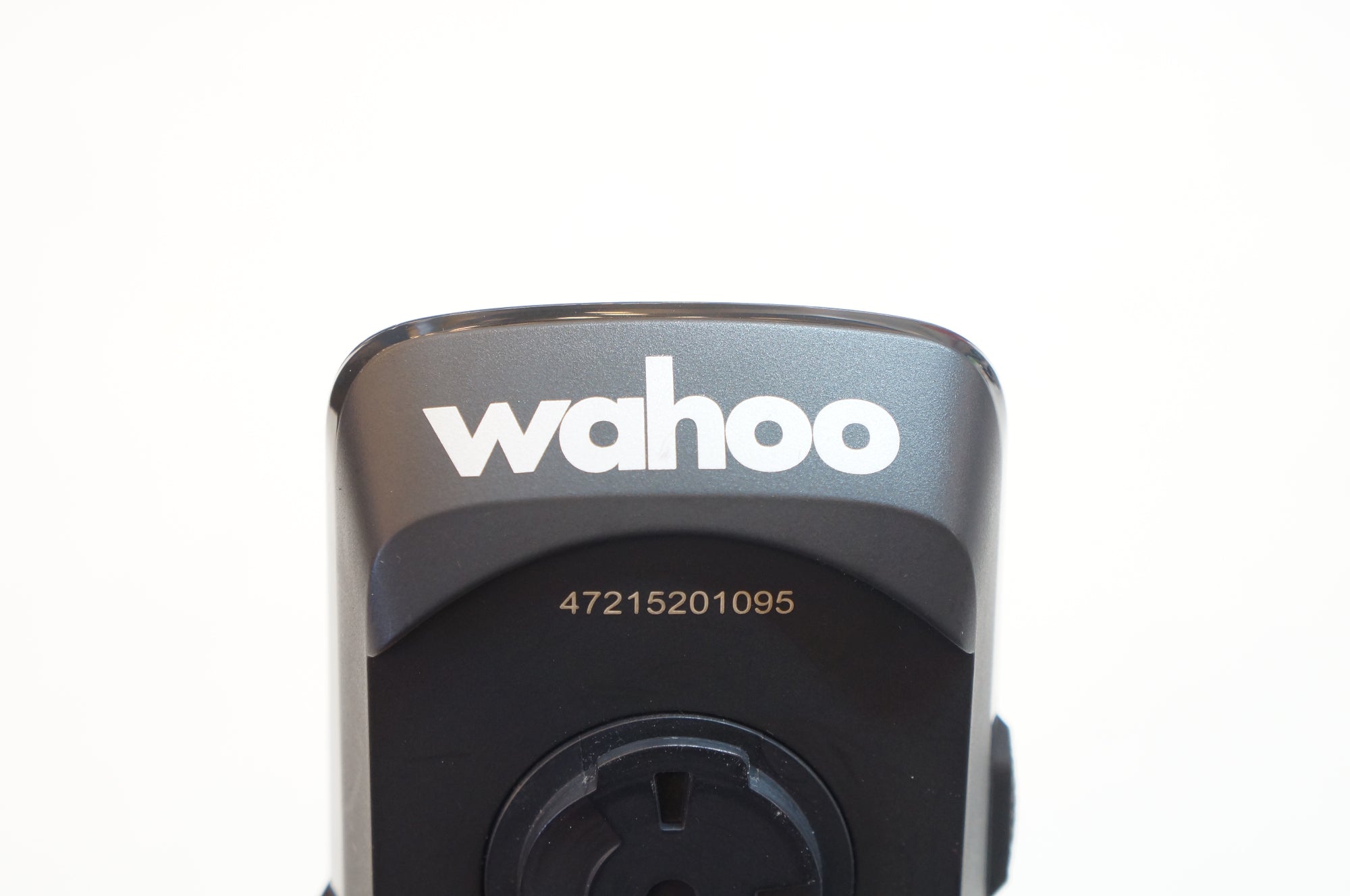 WAHOO 「ワフー」 ELEMNT ROAM WFCC4 サイクルコンピューター / バイチャリ浦和ベース
