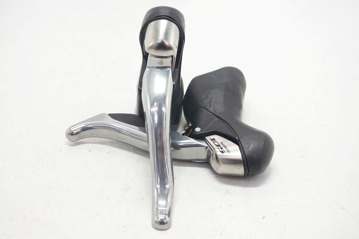 SHIMANO 「シマノ」 105 ST-5700 デュアルコントロールレバー / 大阪門真店