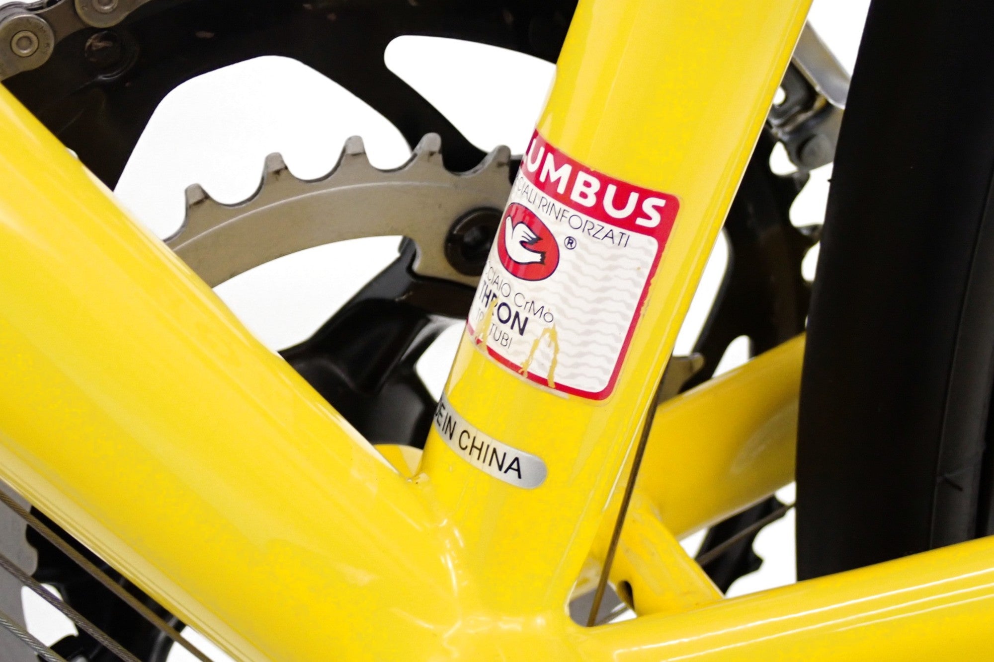 LOUIS GARNEAU 「ルイガノ」 LGS-HST2 2015年モデル ロードバイク / 伊勢崎店