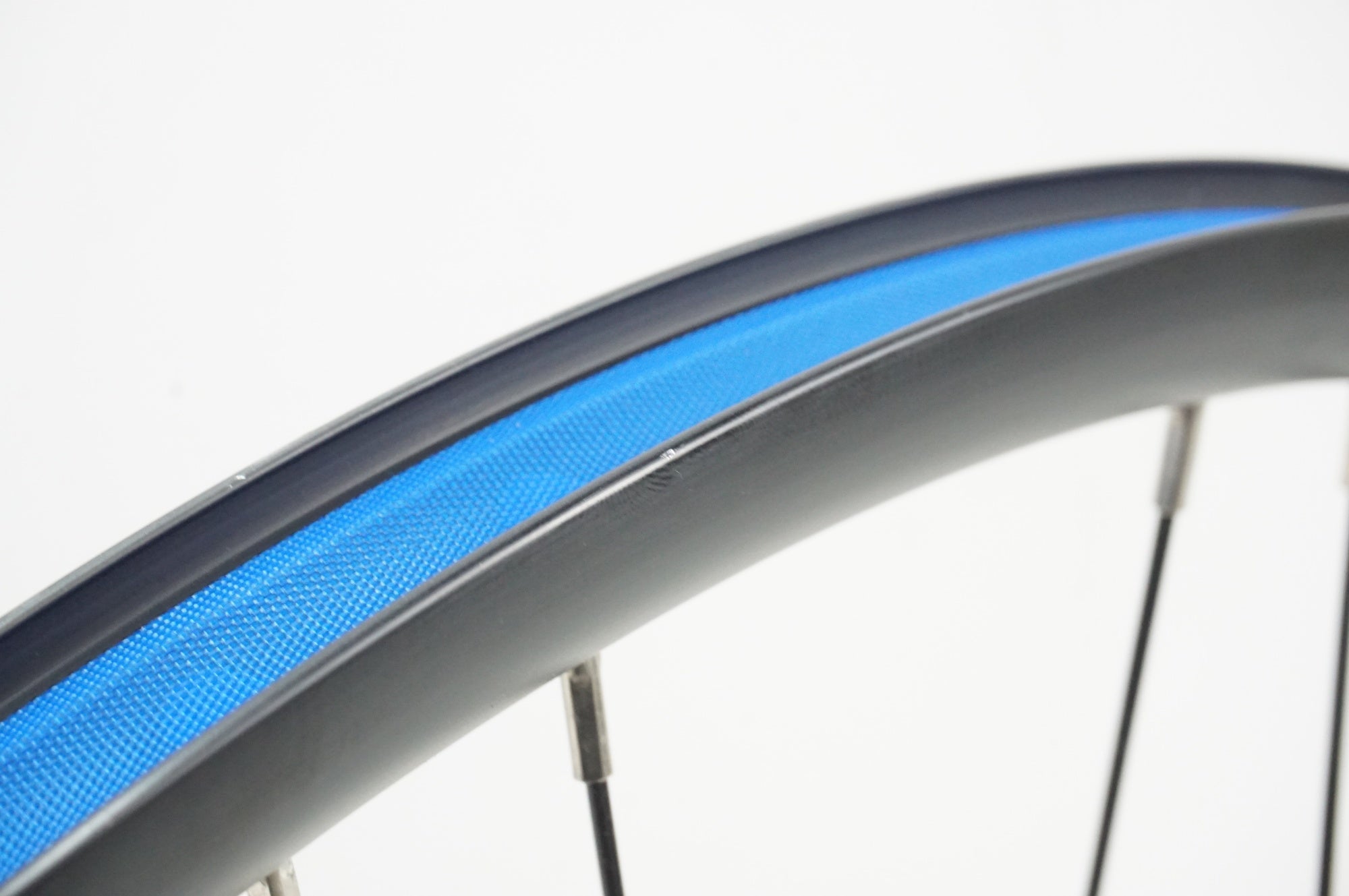 BIANCHI 「ビアンキ」 VELOMANN DISC シマノ10S ホイールセット / 大宮