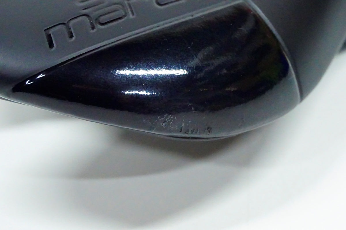 SANMARCO 「サンマルコ」 ASPIDE サドル / 名古屋大須店