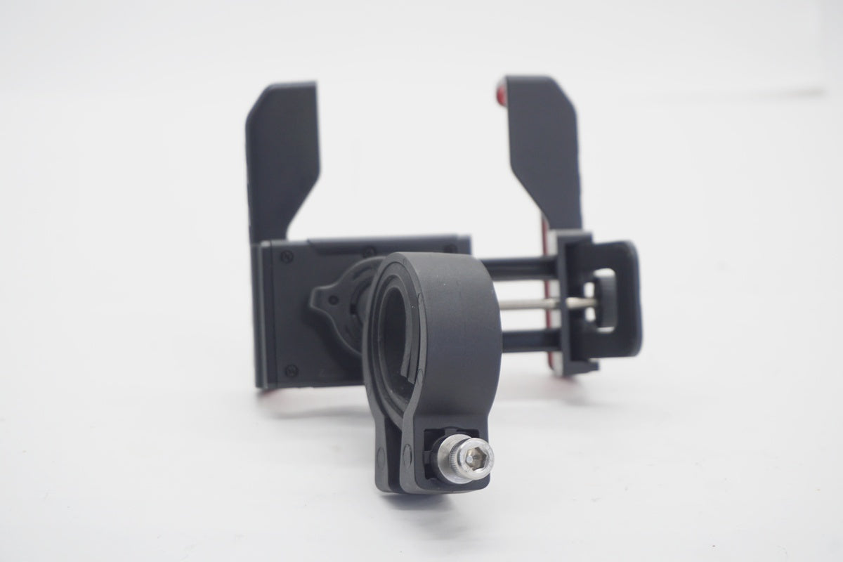 JOYROOM「ジョイルーム」 スマホホルダー / 京都八幡店