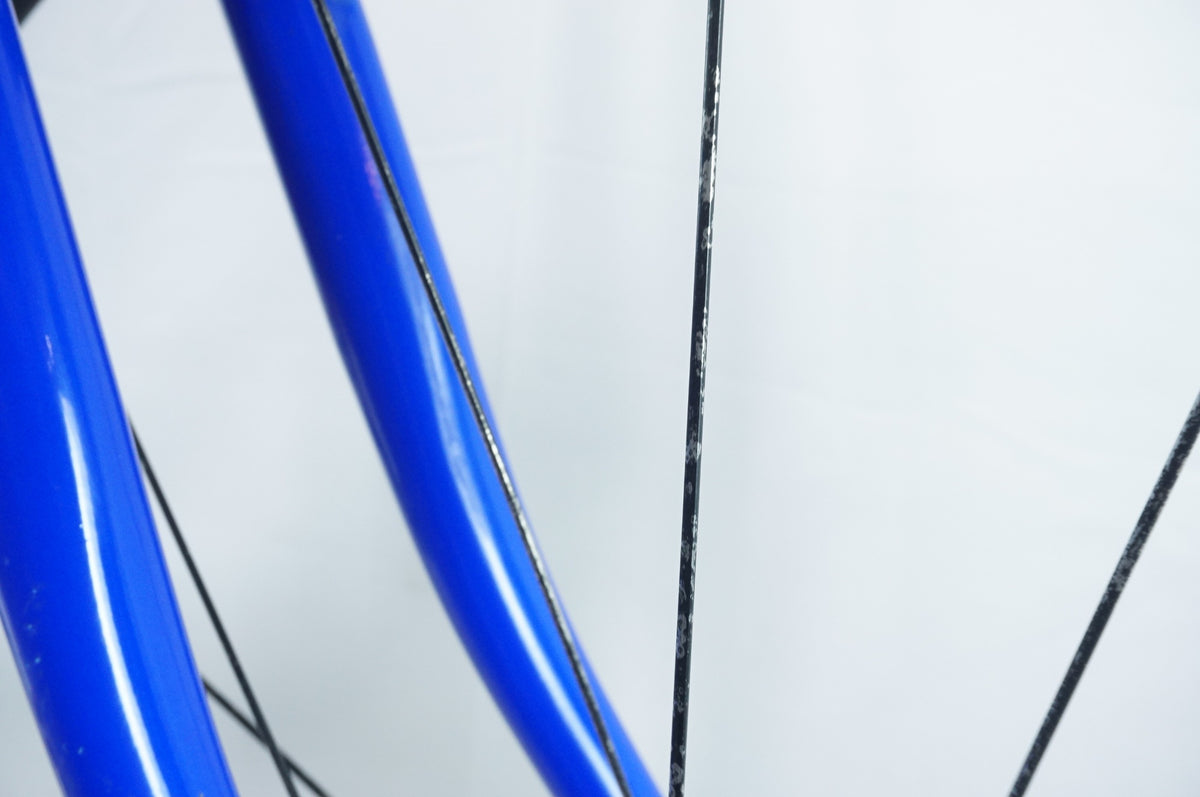 GIOS 「ジオス」 MISTRAL 2015年モデル クロスバイク / 中目黒店