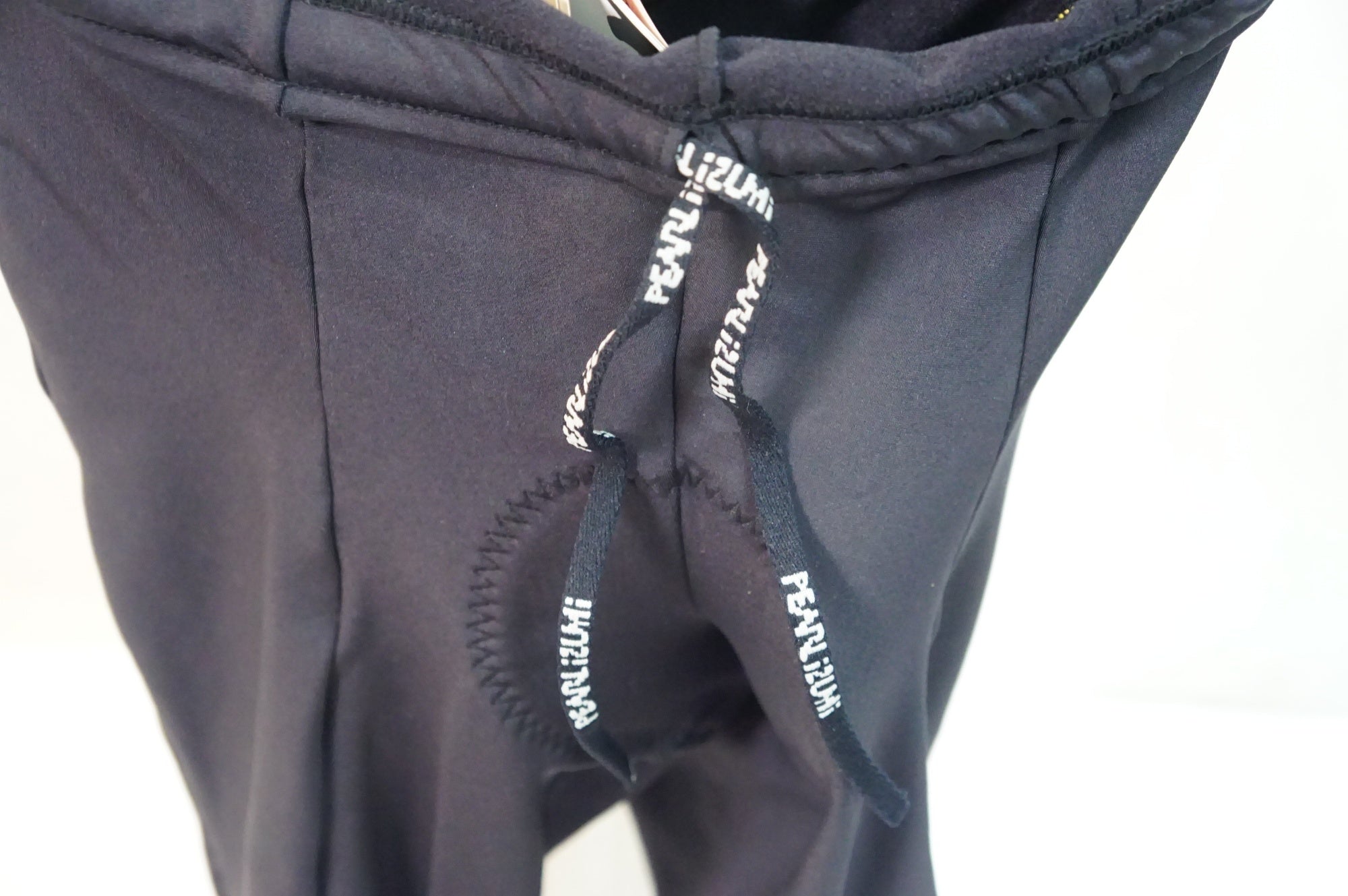PEARL IZUMI 「パールイズミ」 XLサイズ サーモパンツ / 熊谷本店