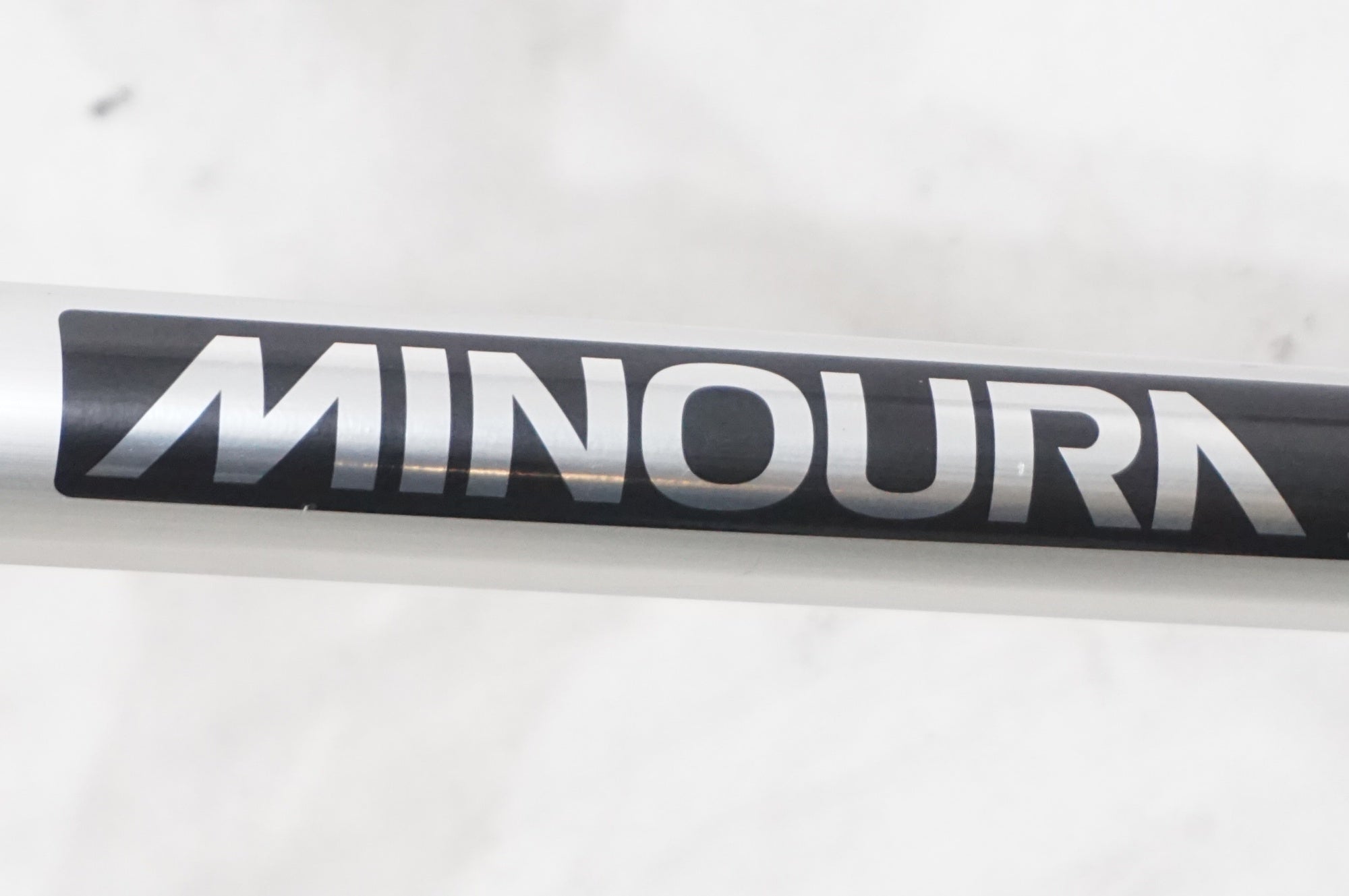MINOURA 「ミノウラ」 RS-1800 メンテナンススタンド / AKIBA店