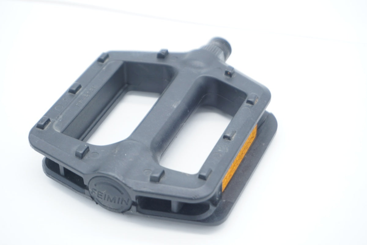 FEIMIN 「フェイミン」 FP-803B ペダル / 滋賀大津店