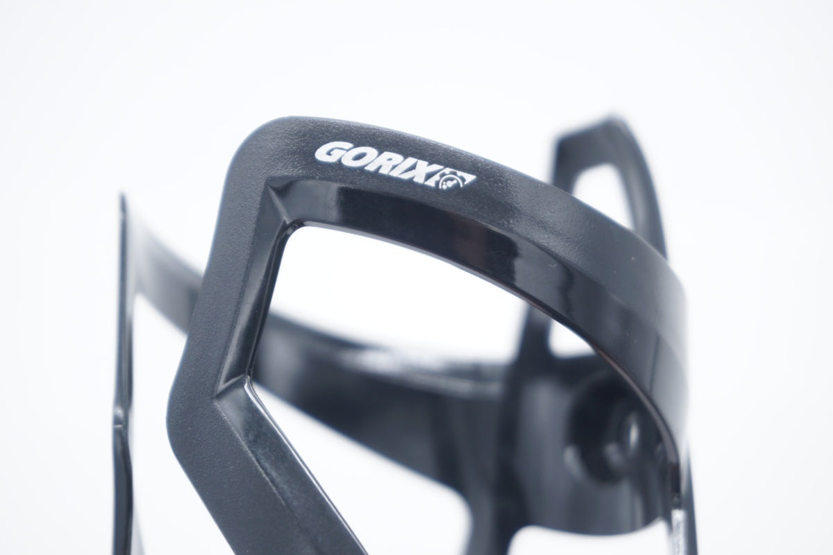 GORIX 「ゴリックス」 ボトルケージ / 滋賀大津店