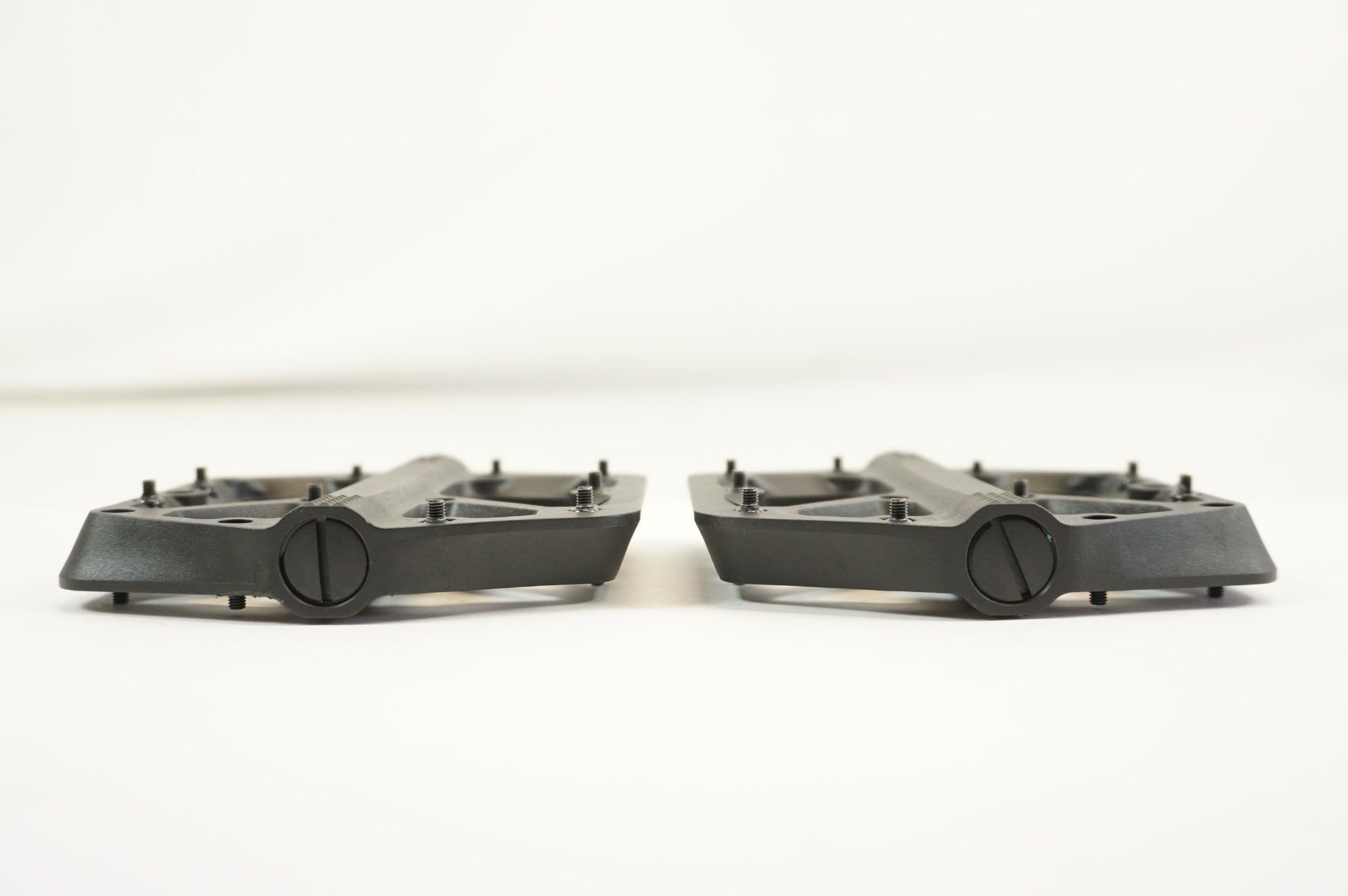 CRANKBROTHERS 「クランクブラザーズ」 STAMP1 ペダル / 宇都宮店