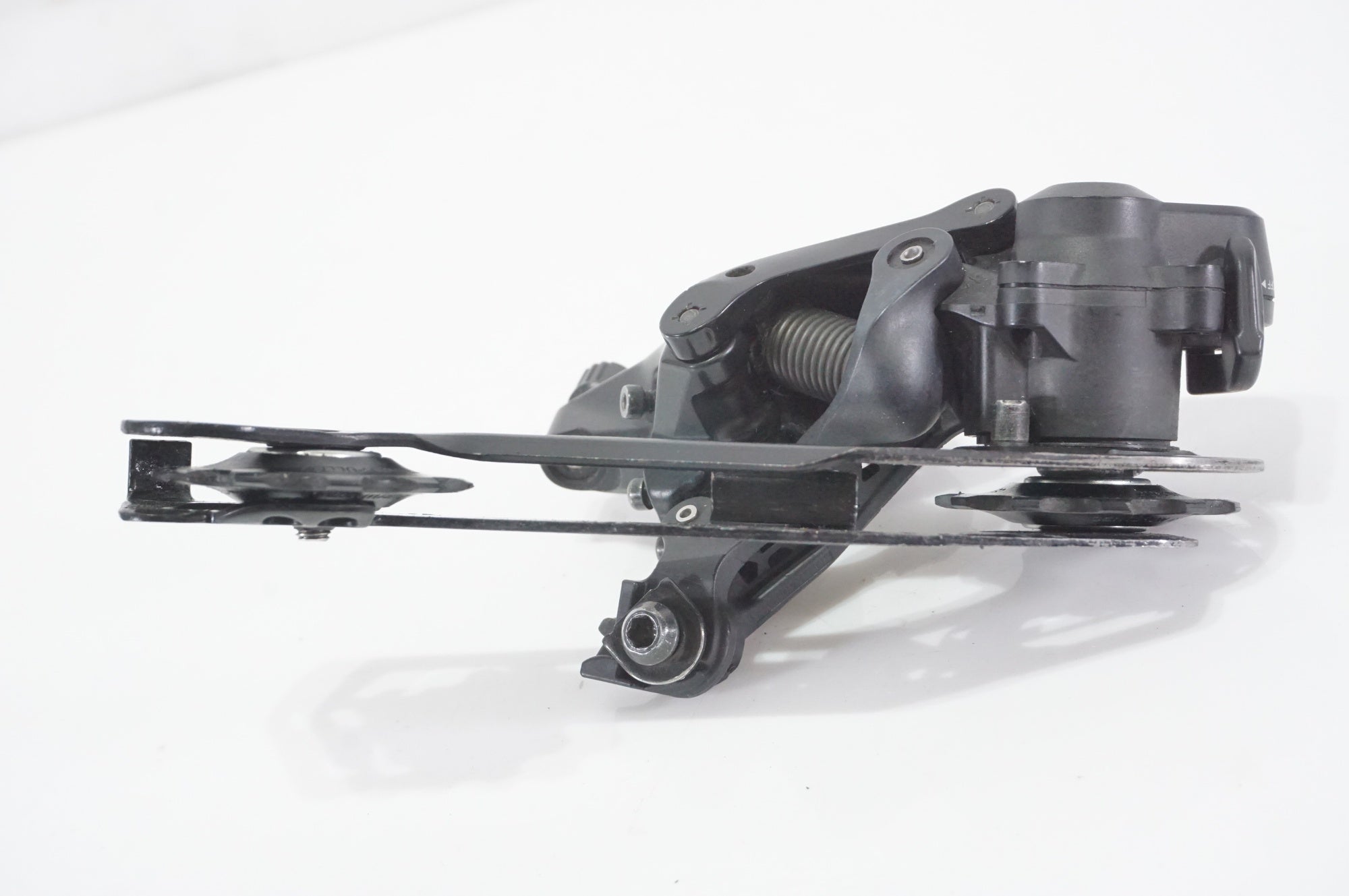 SHIMANO 「シマノ」 GRX RD-RX400 リアディレイラー / AKIBA店