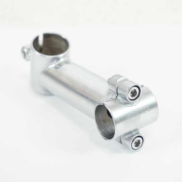 NITTO 「ニットー」 UI-12 OS φ26..0 100mm ステム / 宇都宮店