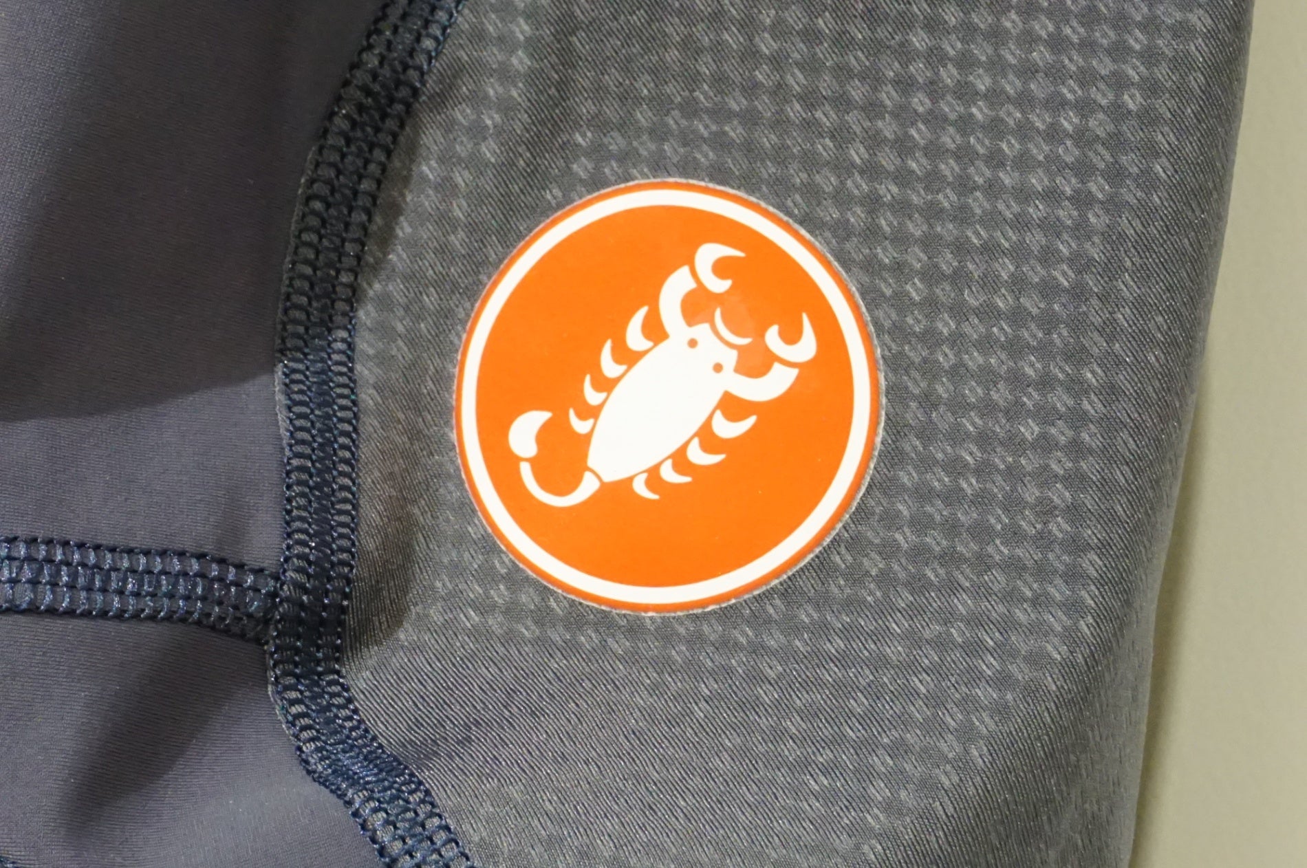 CASTELLI 「カステリ」 Sサイズ ビブショーツ / 浜松店