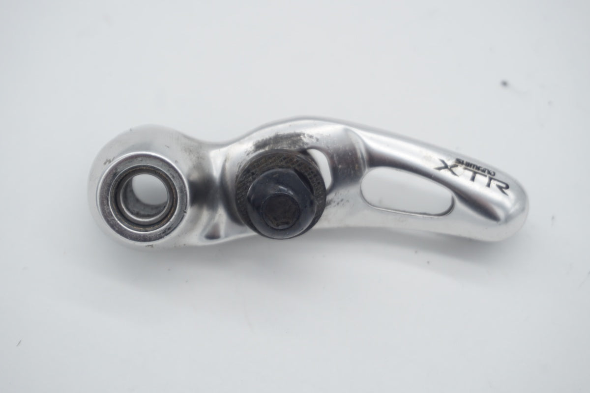 SHIMANO 「シマノ」 XTR BR-M900 カンチブレーキ / 滋賀大津店