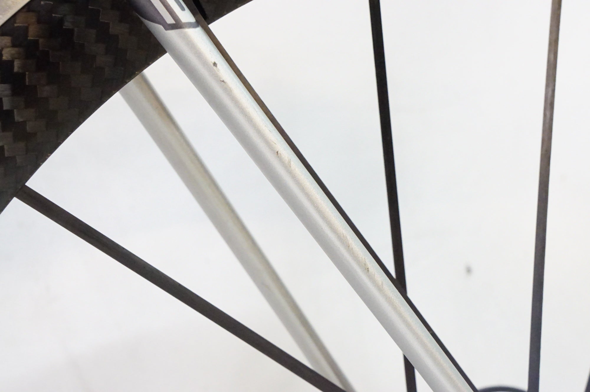 CANNONDALE 「キャノンデール」 SUPERSIX EVO HI-MOD 2014年モデル ロードバイク / 熊谷本店