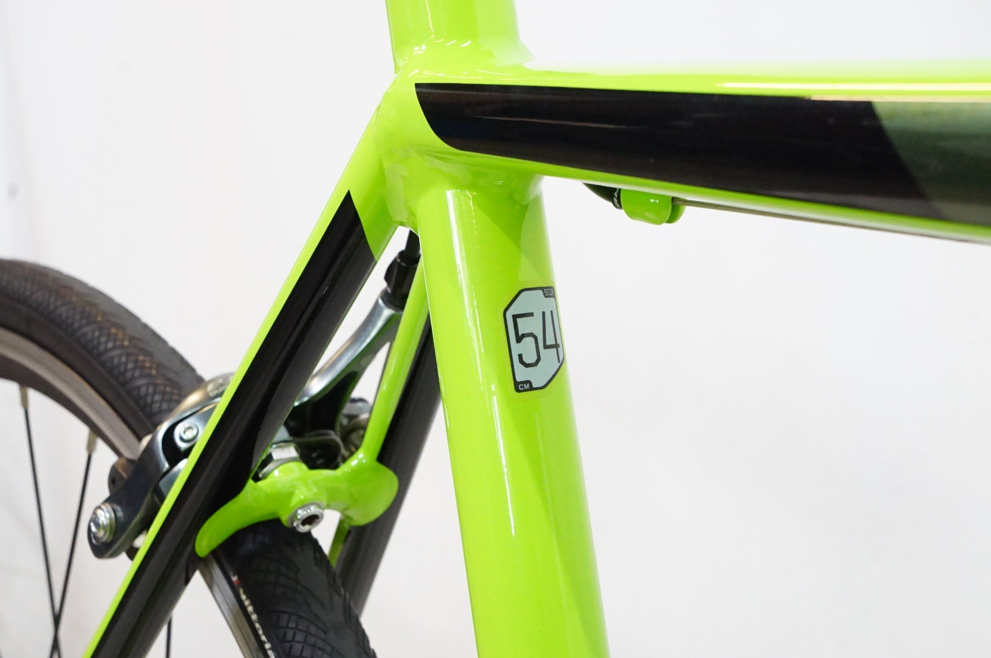 CANNONDALE 「キャノンデール」 CAAD OPTIMO TIAGRA 2019年モデル ロードバイク / 熊谷本店