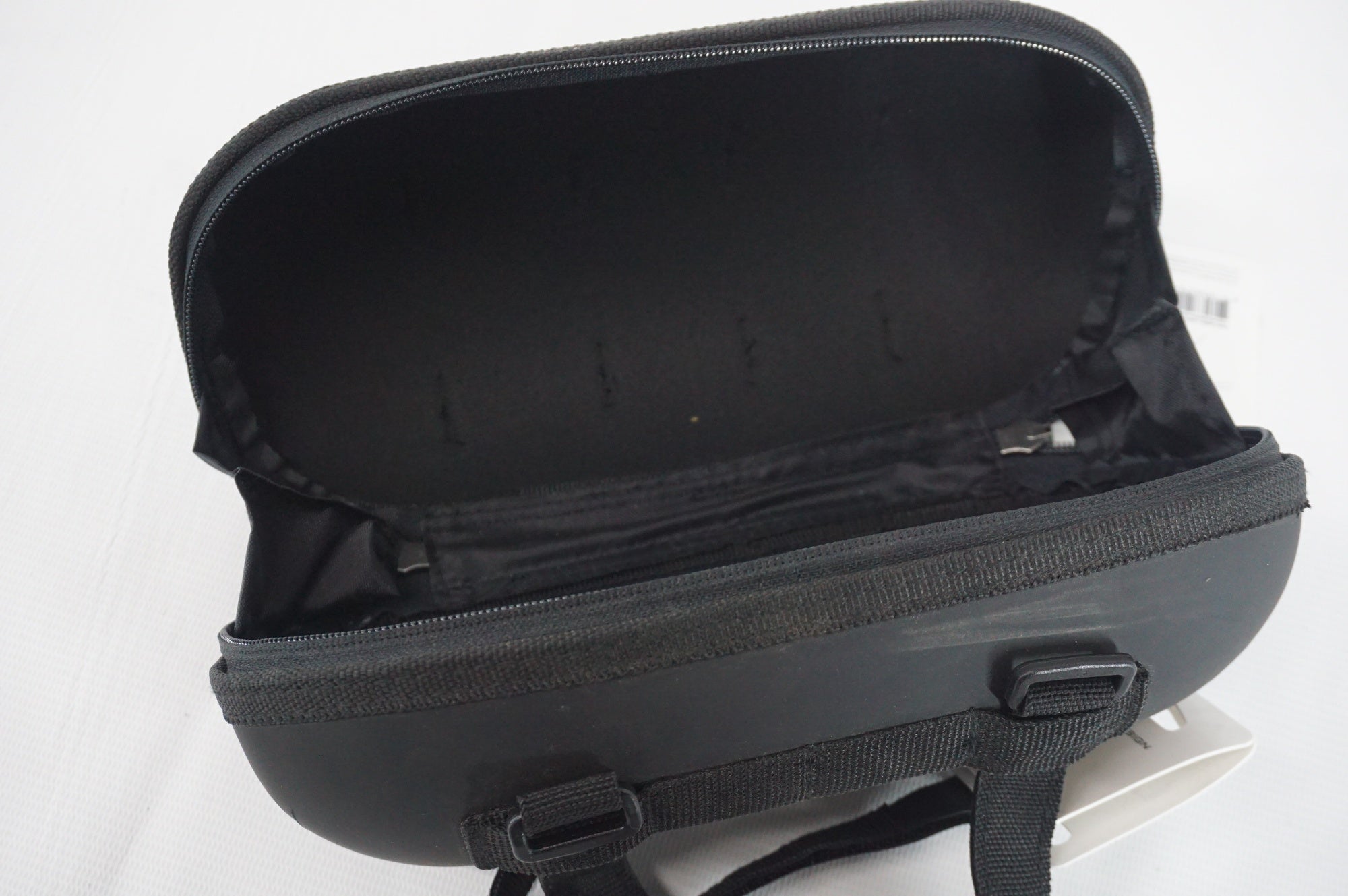 LEZYNE 「レザイン」 HARD BAR CADDY ハンドルバーバッグ / 阪急塚口店