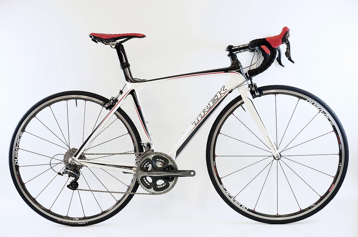 TREK 「トレック」 MADONE6.9 2008年頃モデル ロードバイク / 浜松店