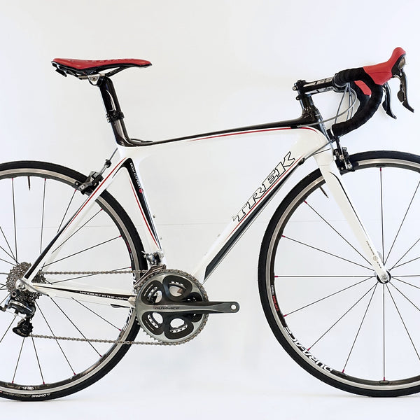 中古ロードバイク通販｜TREK・ビアンキ・GIANT【バイチャリ】
