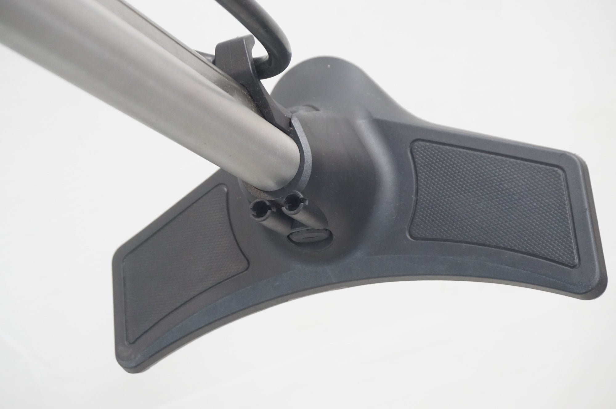 PANARACER 「パナレーサー」 BFP-02AGEZ2-G フロアポンプ / 福岡店