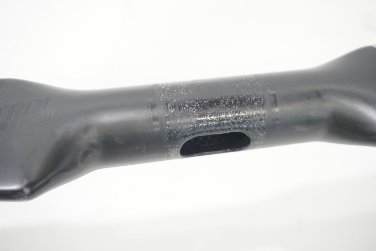 CONTROLTECH 「コントロールテック」 COUGAR φ31.8 420mm ハンドル / 滋賀大津店