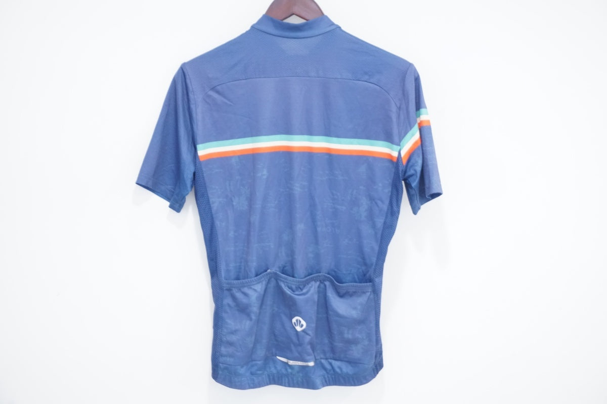 SOOMOM 「スーモム」 Lサイズ ジャージ / 滋賀大津店