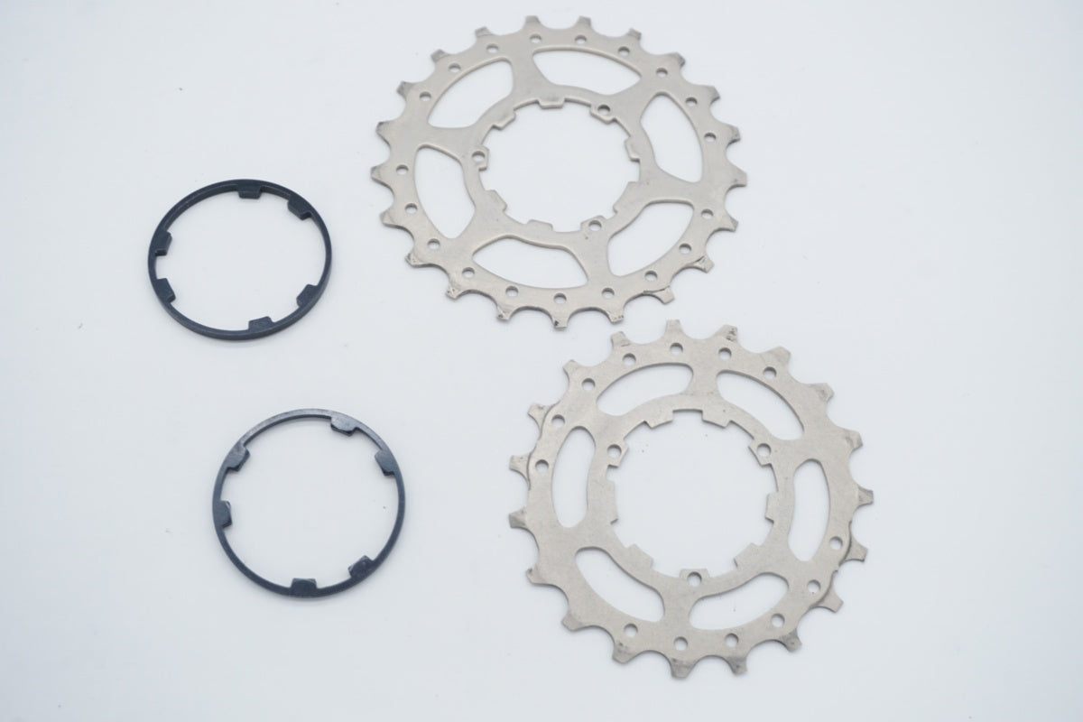 SHIMANO 「シマノ」 ULTEGRA CS-6700 12-30T スプロケット / 滋賀大津