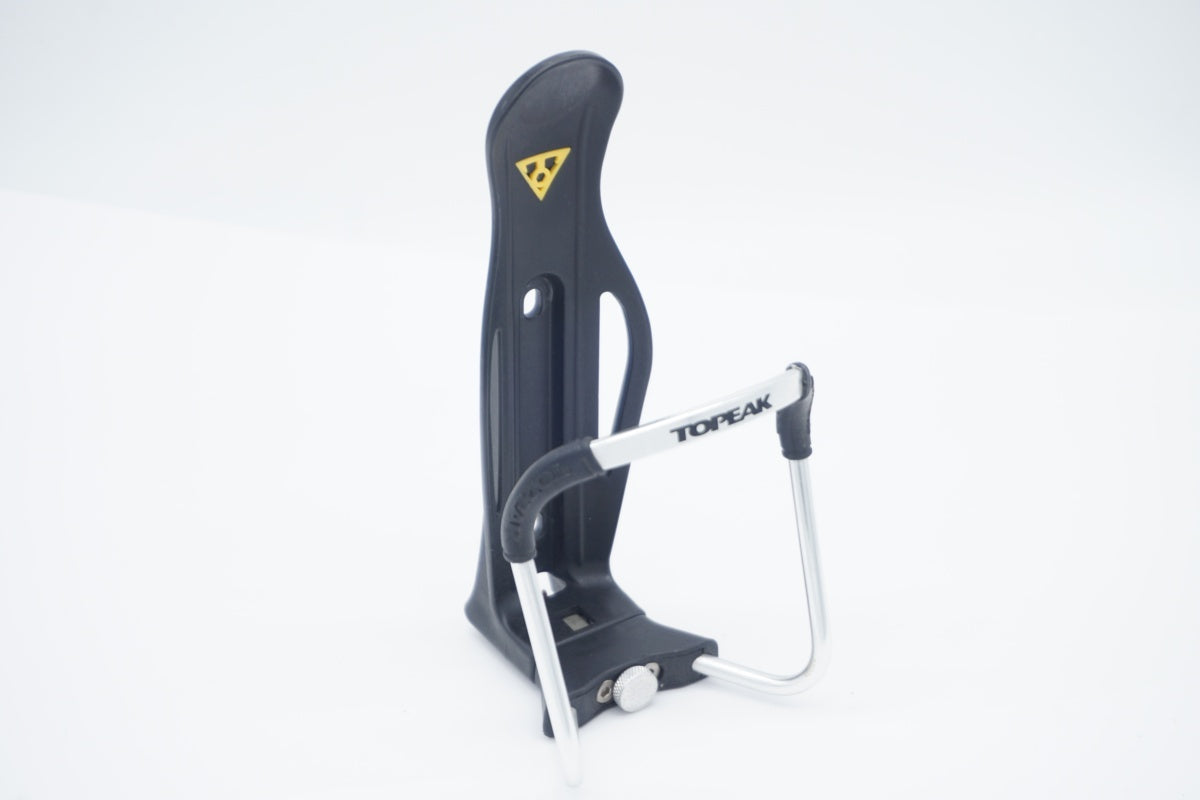 TOPEAK 「トピーク」 ボトルケージ/ 滋賀大津店