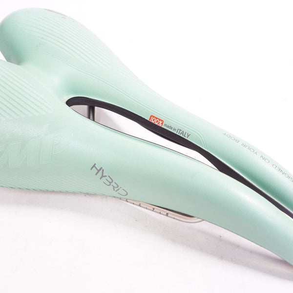 SELLE SMP 「セラエスエムピー」 HYBRID サドル / 熊谷本店