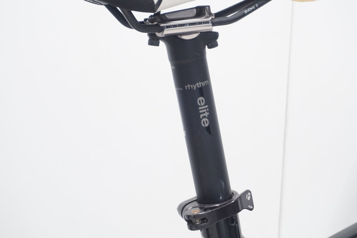 TREK 「トレック」 REMEDY8 2012年モデル マウンテンバイク / 滋賀大津店