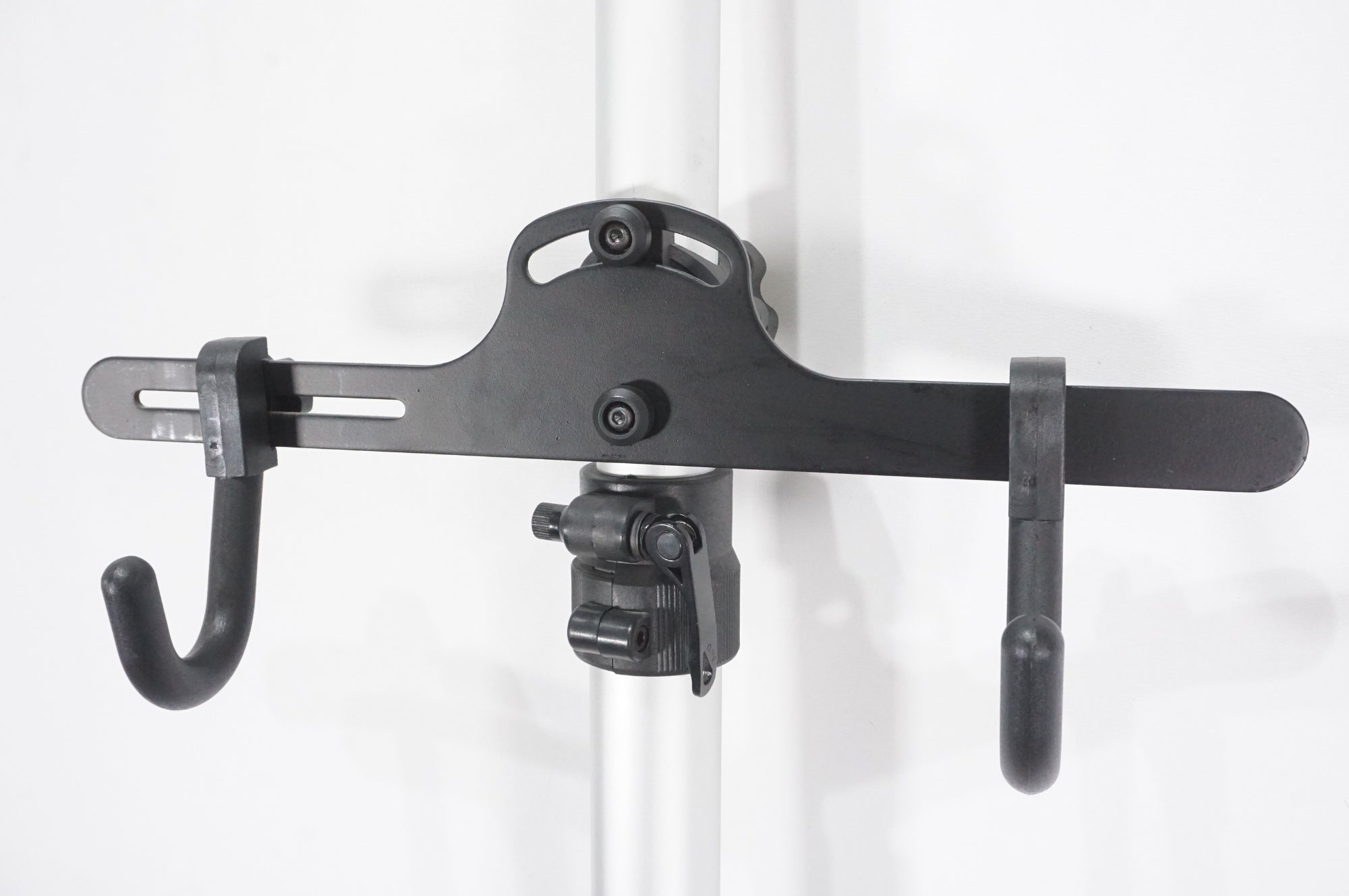 ブランド不明 バイクタワー / AKIBA店