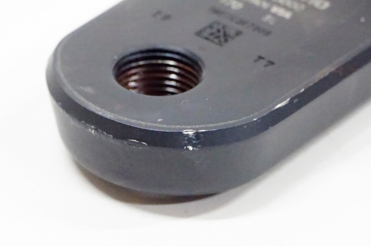 SHIMANO 「シマノ」 ULTEGRA FC-R8000 52-36T 170mm クランク / 名古屋大須店