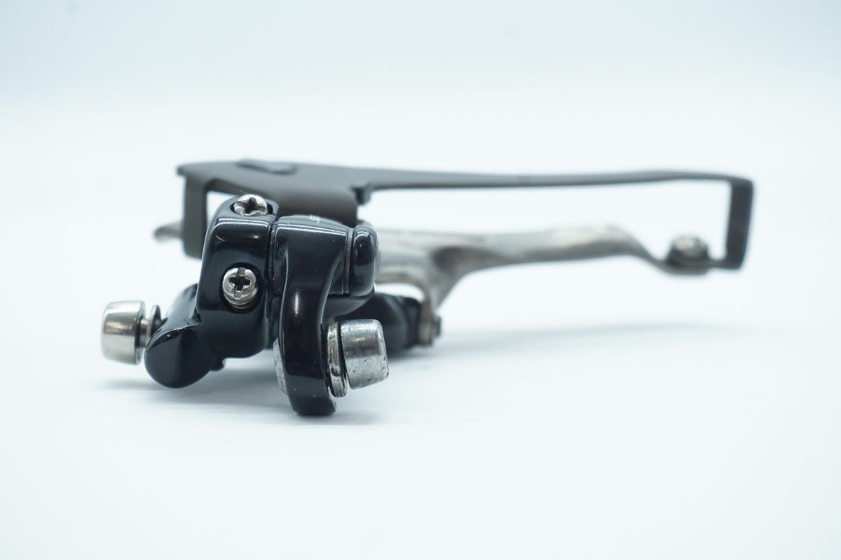 CAMPAGNOLO 「カンパニョーロ」 CHORUS 11S フロントディレーラー/ 京都西院店