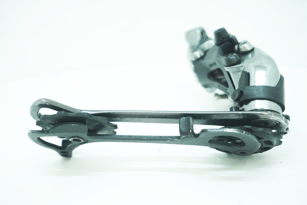 SHIMANO 「シマノ」 XTR RD-M960 リアディレイラー / 大阪美原北インター店